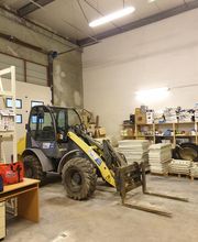 ADR Solutions image 8