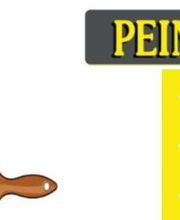 Claes Mickaël image 2