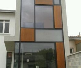 Alucats image 3