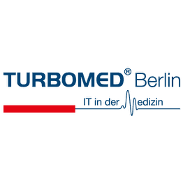 Turbomed Berlin GmbH