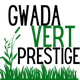 GWADA VERT PRESTIGE
