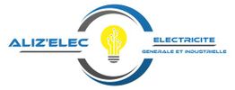 Aliz'Elec