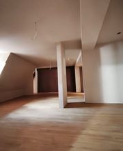 Trockenbau Dick Bild 5
