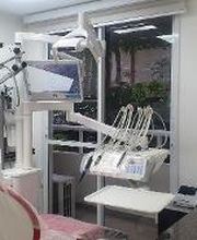 KITT ODONTOLOGIA imagen 4