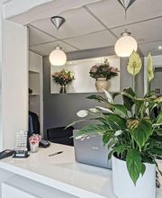 Intui'tif Audecoiffure image 6