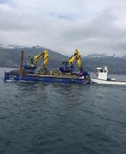 Zenger Niklaus AG Bild 2