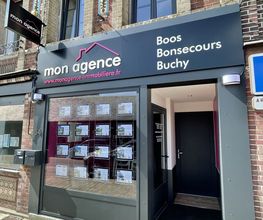 Mon Agence image 3
