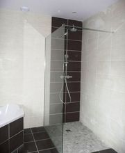Faveyrial SARL image 7