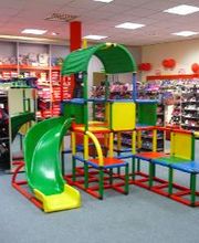 Schuh Armbruster Bild 3