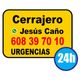 219227832-1-nOja9kmF101668063512779.jpeg