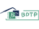 BDTP SARL