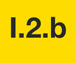 i.2.b image 1