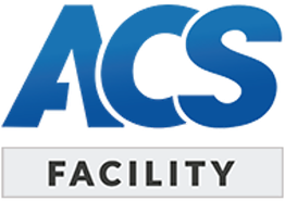 ACS Facility GmbH