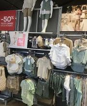 Orchestra VANNES image 6