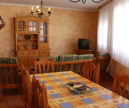 Casa Amalia imagen 1