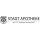 Logo der Stadt Apotheke Dissen