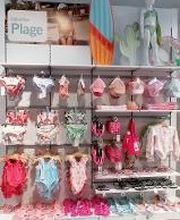 Orchestra CHOISEY image 1