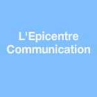 L'Epicentre Communication