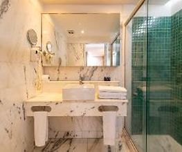 Pestana Rio Atlântica imagen 10