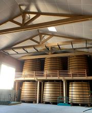 Ravon Maxime image 5