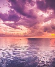 Sylvie Danjoux Sophro-Relaxologue EFT image 4