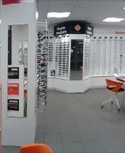 Optique Lafayette image 8