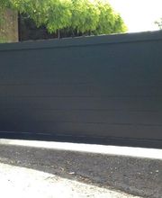 P.V.C Système 46 image 3