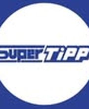 Super Tipp Medien GmbH Bild 1
