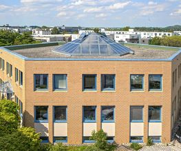 Bleicher Medien GmbH Bild 1