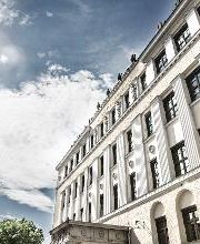 Knorr-Bremse AG Bild 8