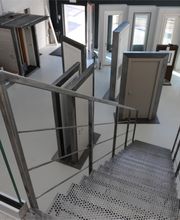 Gallery Cliente