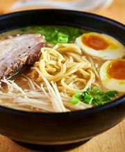 Sakura Benbrook image 12