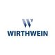 Wirthwein Brandenburg GmbH & Co. KG