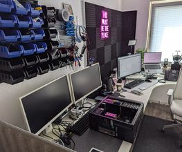 IT-Service AV Erfurt Bild 4