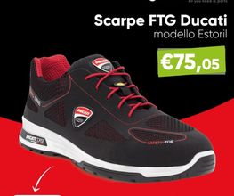 Samma Parts immagine 11