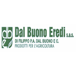 Dal Buono Eredi logo