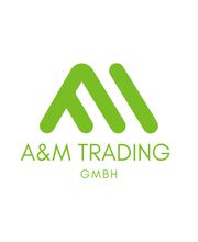 A&M Trading GmbH Bild 2