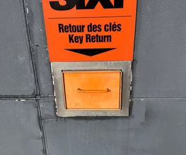 Sixt Rouen image 3