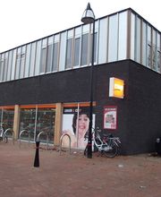 Kroes Nijeveen Bouw- & Aannemersbedrijf