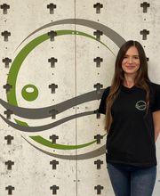 Physiotherapie Schmidt MA-Wallstadt Bild 7