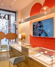 Boutique Dodo immagine 4