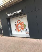 VIASANTÉ Mutuelle Millau image 2