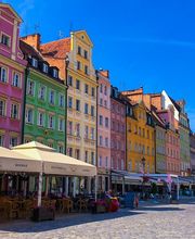 Transports Fontanon image 2