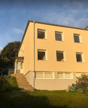 Ralf Motte Malerbetrieb Bild 11