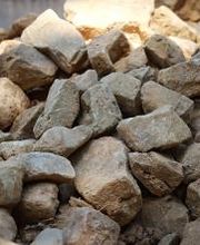 Containerdienst - René Schreiner GmbH Bild 10