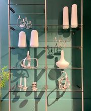 Nouvelle scéno PE24