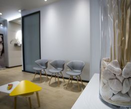 235192812-1-m0hjVLaJvR1719487518202.jpeg