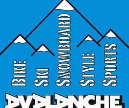 Avalanche Pro Shop Bild 1