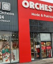 Orchestra REZE image 4