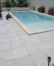 Lj piscine image 2